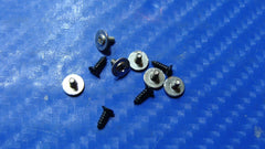 Digiland DL1018A 10.1" Genuine Tablet Screw Set Screws For Repair ScrewSet ER* - Laptop Parts - Buy Authentic Computer Parts - Top Seller Ebay