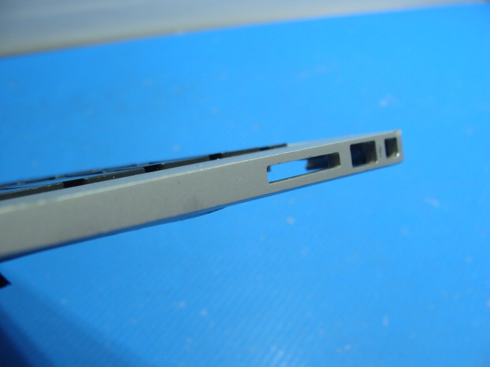 MacBook Air A1369 13