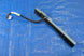 Product image thumbnail 2