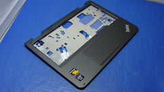 Lenovo ThinkPad 11e 11.6" Genuine Palmrest w/Touchpad Speakers 38LI5TALV00