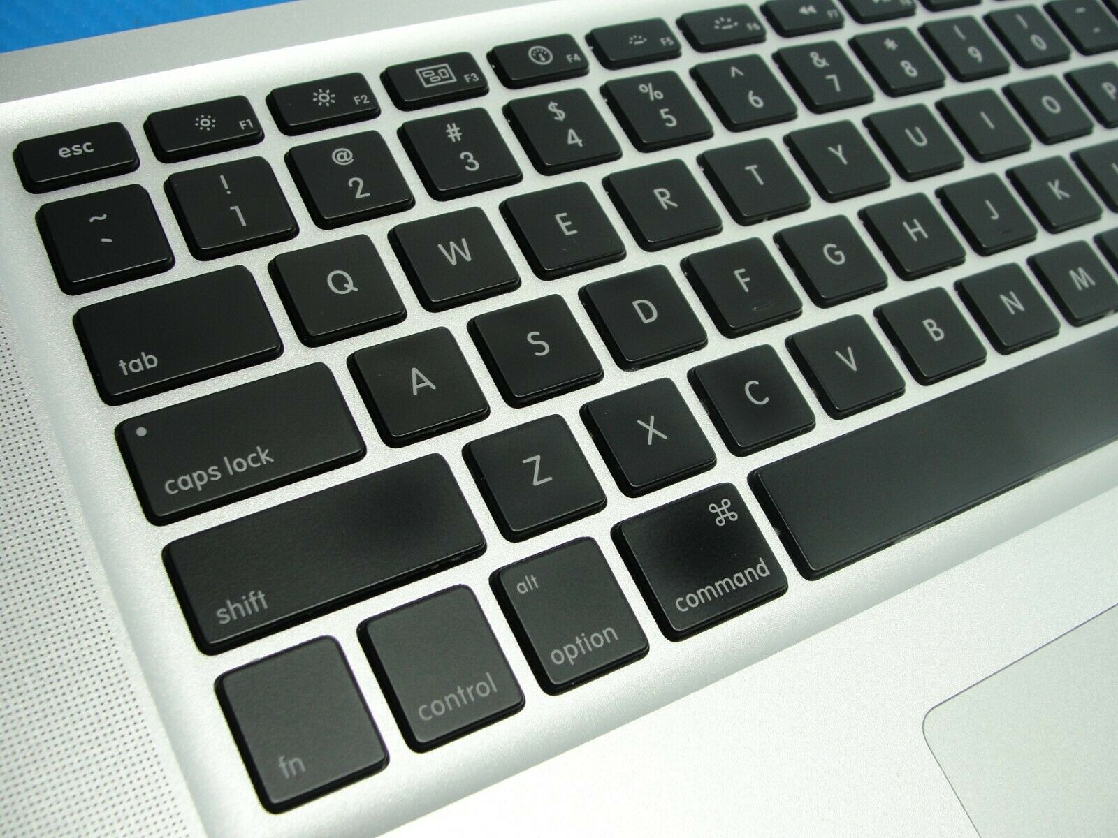 MacBook Pro 15