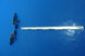 Product image thumbnail 1