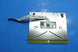 Product image thumbnail 2