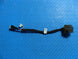 Product image thumbnail 1