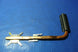 Product image thumbnail 1
