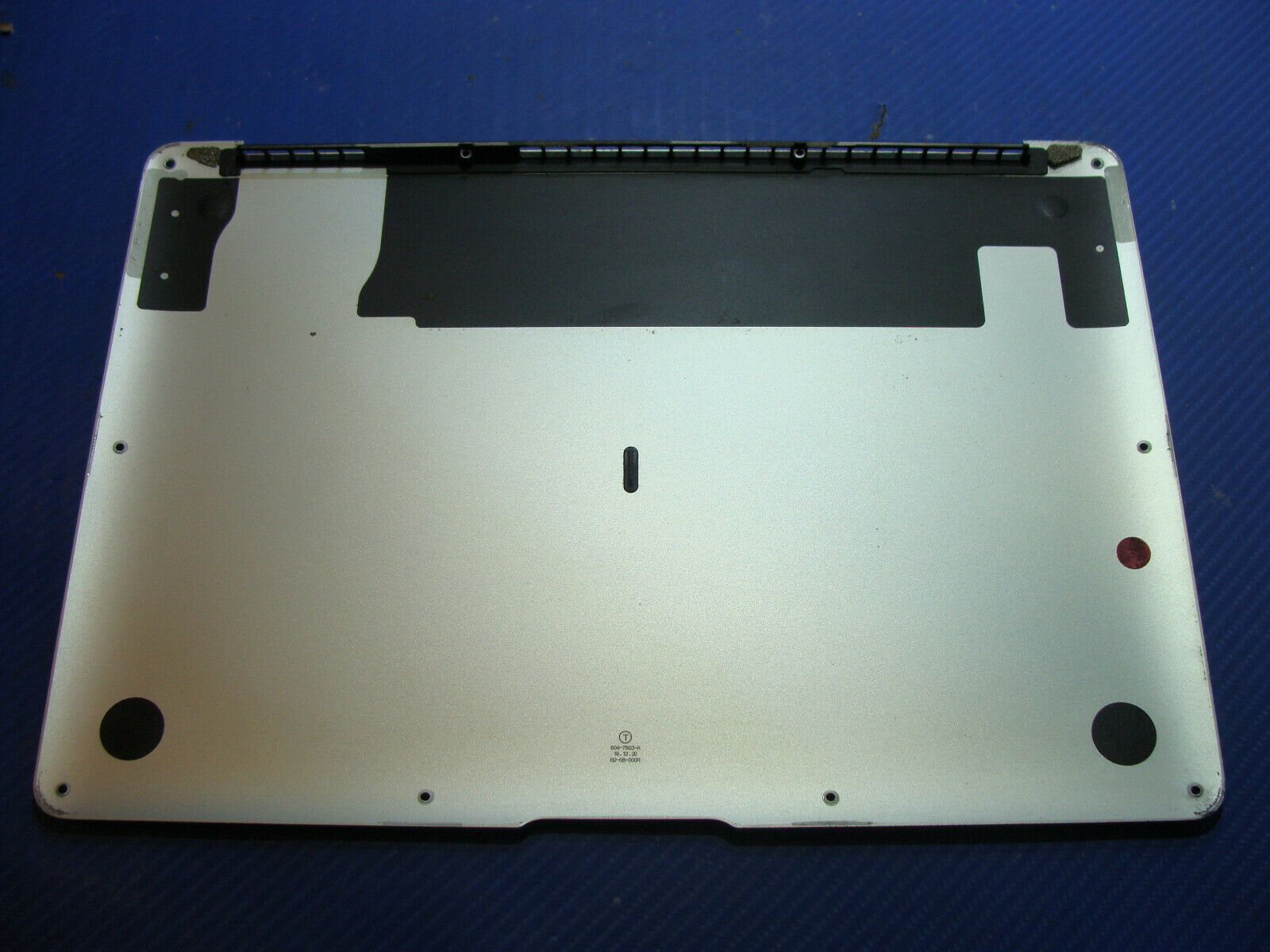 MacBook Air A1466 13