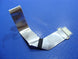 Product image thumbnail 1