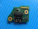 Product image thumbnail 2