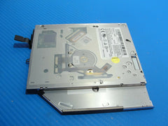 MacBook Pro A1278 13" Mid 2012 MD101LL/A Super Drive UJ8A8 661-6593 #1 - Laptop Parts - Buy Authentic Computer Parts - Top Seller Ebay