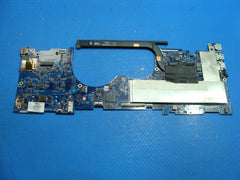 HP Envy x360 15m-es0023dx 15.6" Genuine i7-1165G7 2.8GHz Motherboard M45473-601