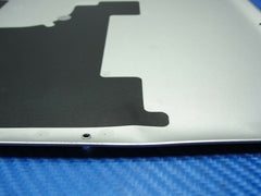 MacBook Pro 13" A1278 Early 2010 MC374LL/A Genuine Bottom Case Housing 922-9447 Apple