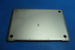 MacBook Pro A1278 MC374LL/A Early 2010 13" Genuine Bottom Case Housing 922-9447 