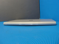 Microsoft Surface Book 3 15" Laptop i7-1065g7 32gb 512gb gtx 1660 Ti (Grade A)