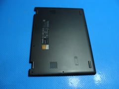 Lenovo Yoga 2 11 20332 11.6" Genuine Bottom Case Base Cover Black AP0T5000320