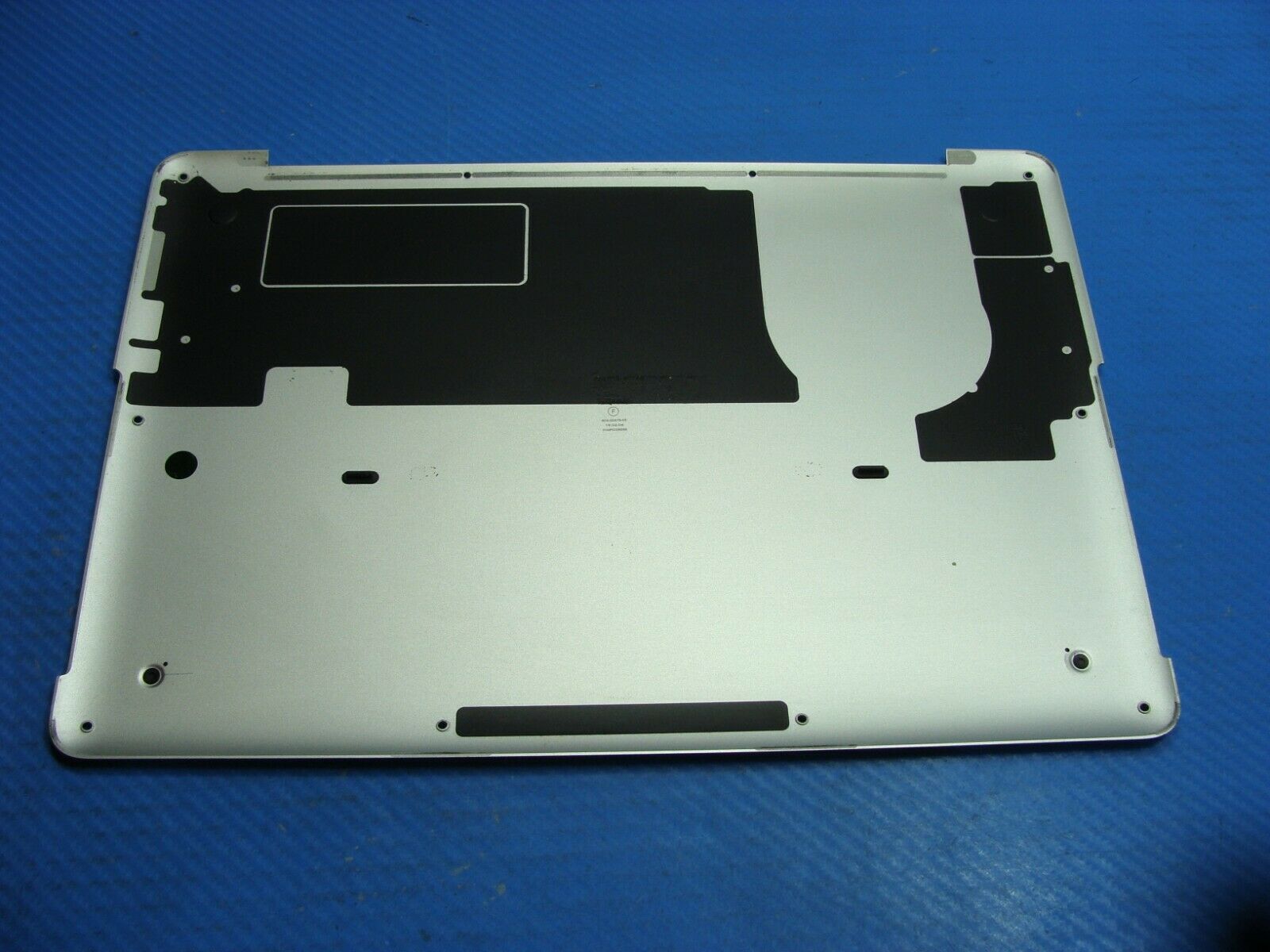 MacBook Pro A1502 MF839LL/A MF840LL/A 2015 13