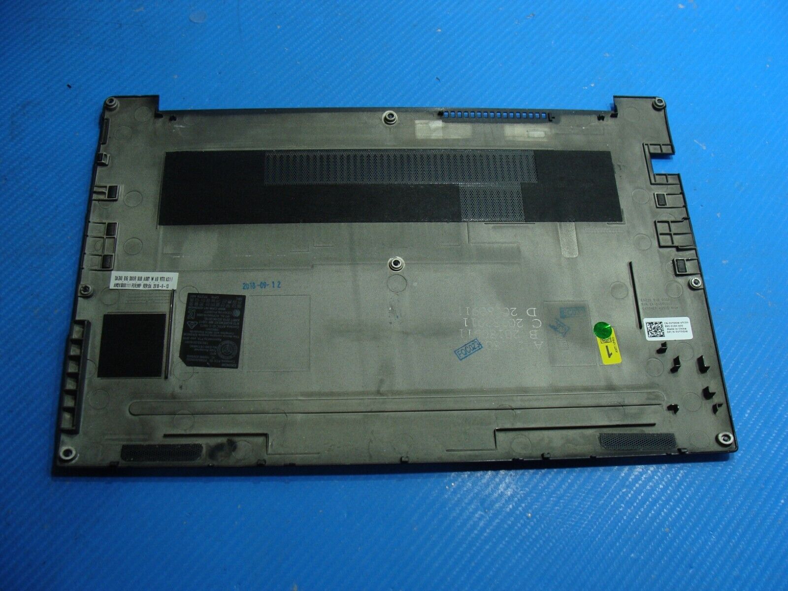 Dell Latitude 7490 14