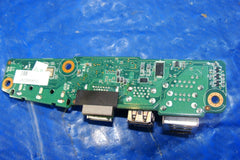 Lenovo IdeaCentre 23-B540 23" Genuine All in One HDMI USB Ethernet Board Lenovo