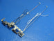 Product image thumbnail 1