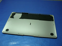 MacBook Air A1465 11" Early 2014 MD711LL/B MD712LL/B Bottom Case 923-0436 Apple