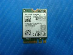 Dell Inspiron 13.3" 7353 OEM Laptop Wireless WiFi Card mhk36 3165ngw - Laptop Parts - Buy Authentic Computer Parts - Top Seller Ebay