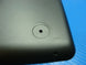 Product image thumbnail 6