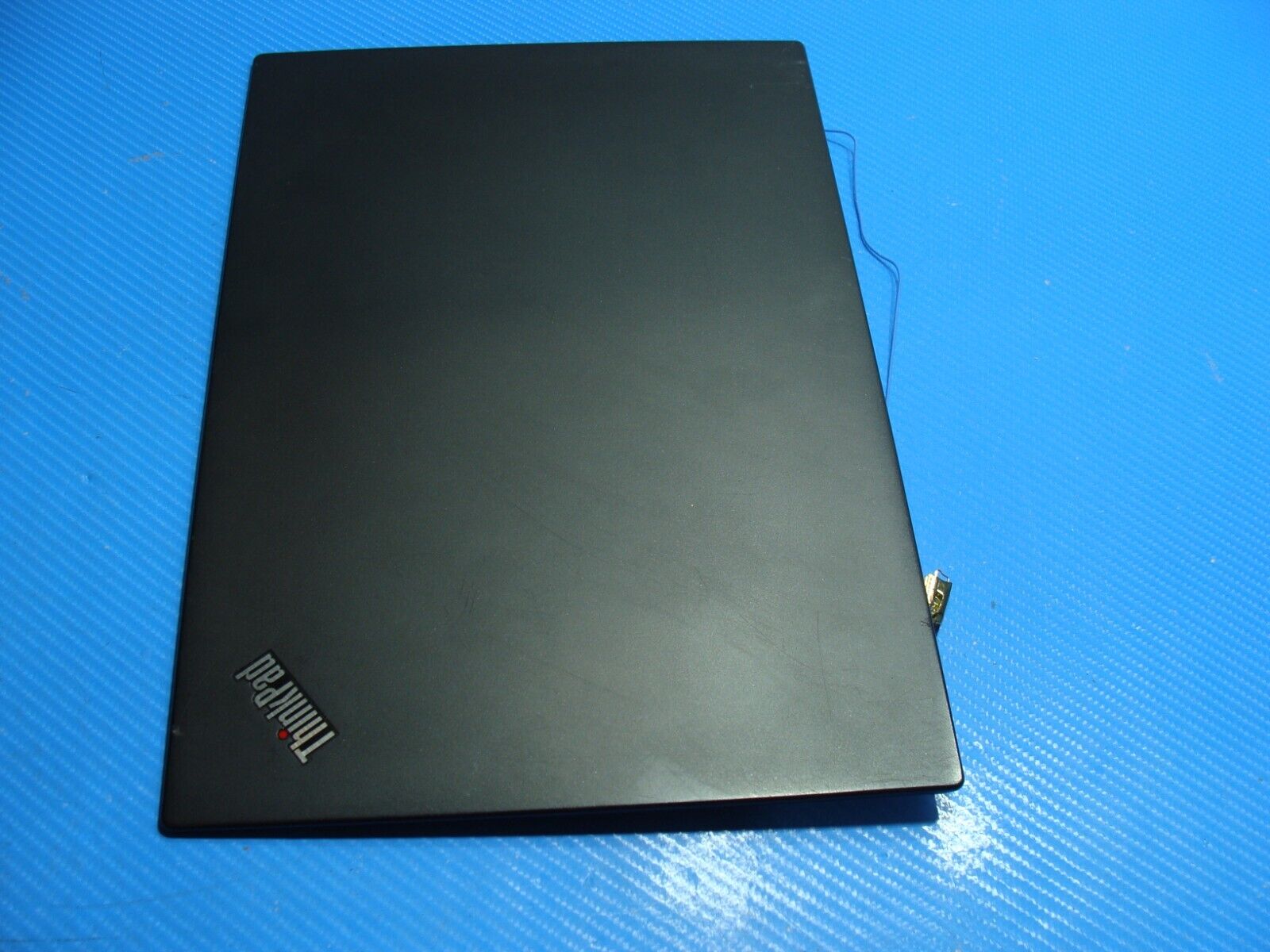 Lenovo ThinkPad 14