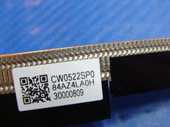 Razer Blade Stealth 13.3" RZ09-01963E32 OEM Cooling Heatsink CW0522SP0 GLP* Razer