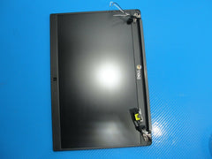 Dell Latitude 7390 13.3" Genuine Laptop Matte FHD LCD Screen Complete Assembly 