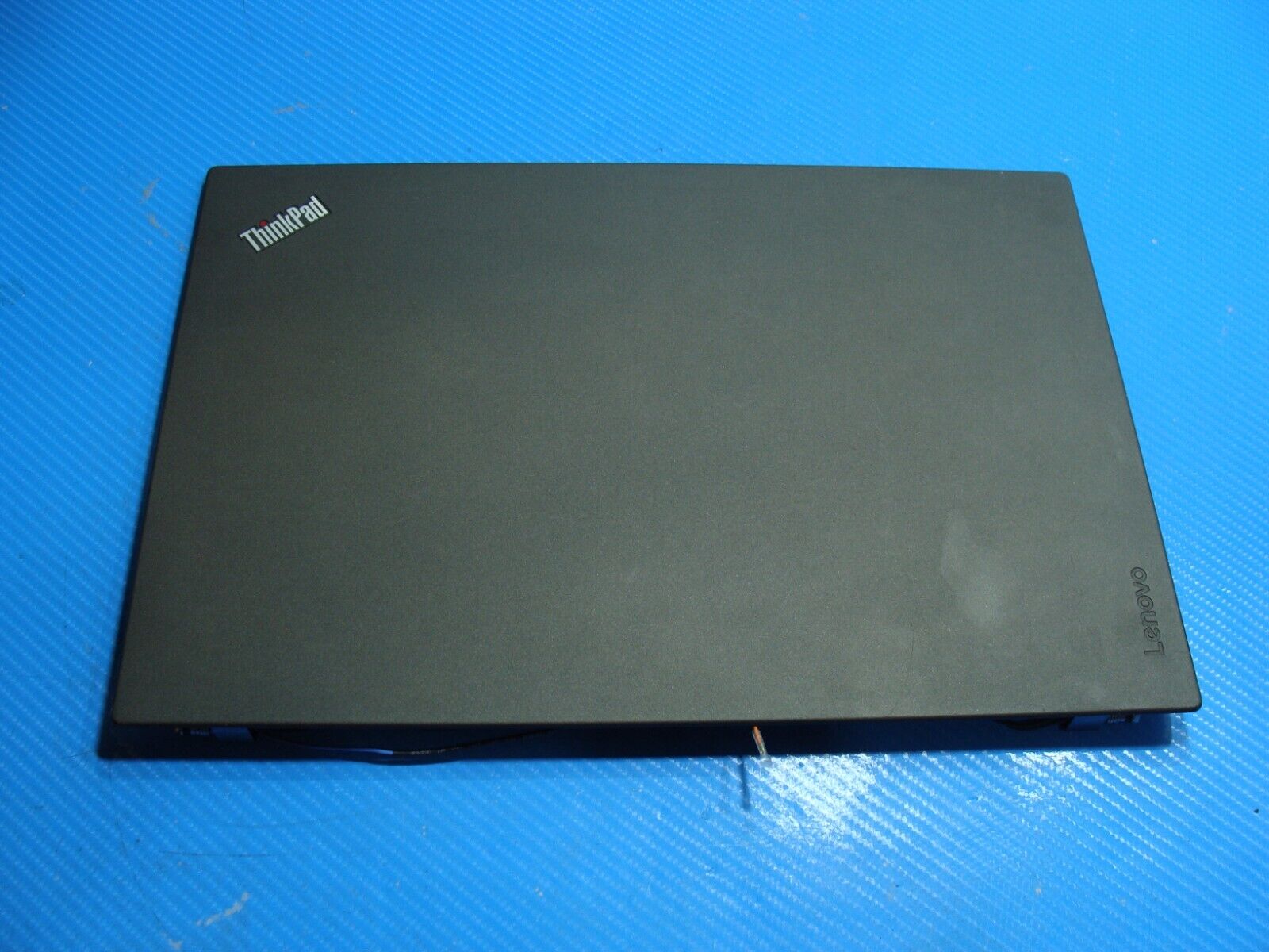 Lenovo ThinkPad T460 14