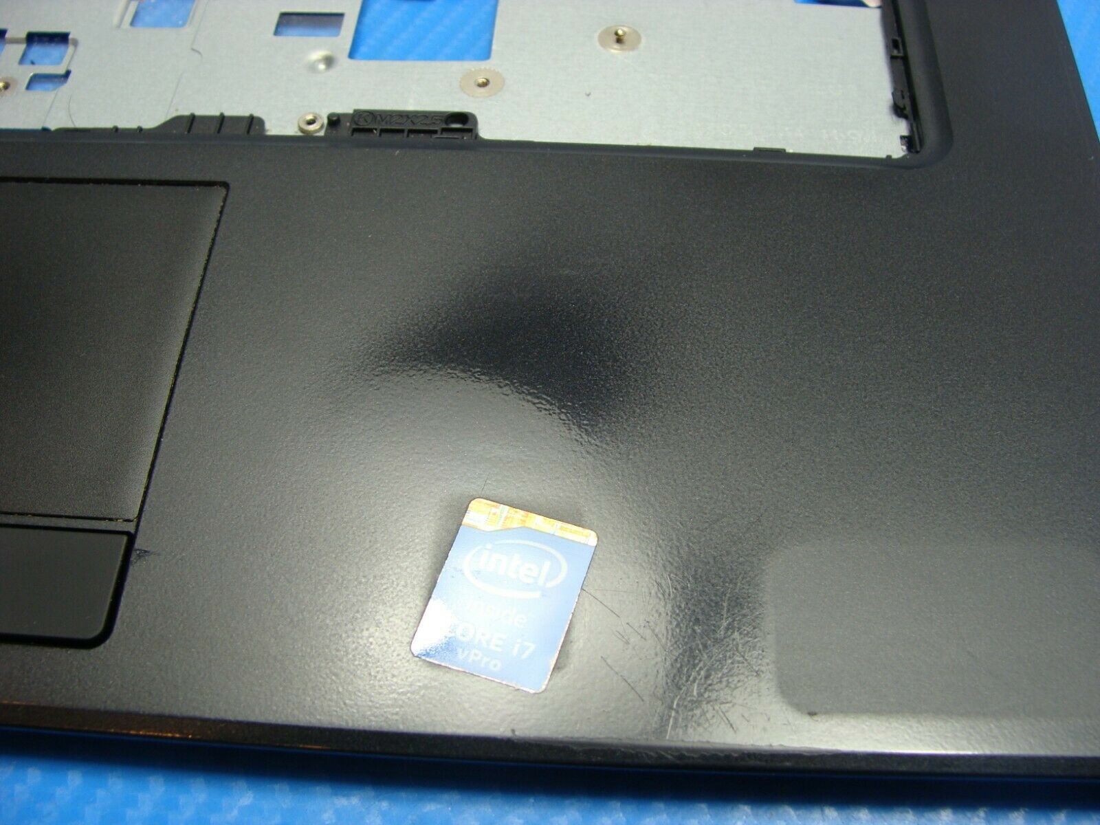 Dell Latitude 14