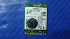 Lenovo ThinkPad 14" E450 Genuine Laptop  WiFi Wireless Card 3160NGW 04X6076 GLP* - Laptop Parts - Buy Authentic Computer Parts - Top Seller Ebay