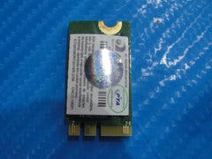 Toshiba Satellite C55t-C5300 15.6" Genuine WiFi Wireless Card aw-nb155nf 