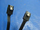 Product image thumbnail 2