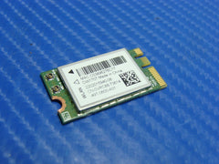 Dell Inspiron 11.6" 11-3147 Genuine WIFI Wireless BT Bluetooth Card VRC88 GLP* Dell