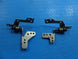 Product image thumbnail 1