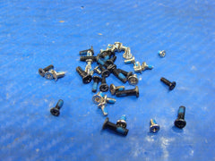 Lenovo B560 4330 15.6" Genuine Laptop Screw Set Screws for Repair ScrewSet #1 Lenovo