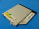 Product image thumbnail 1