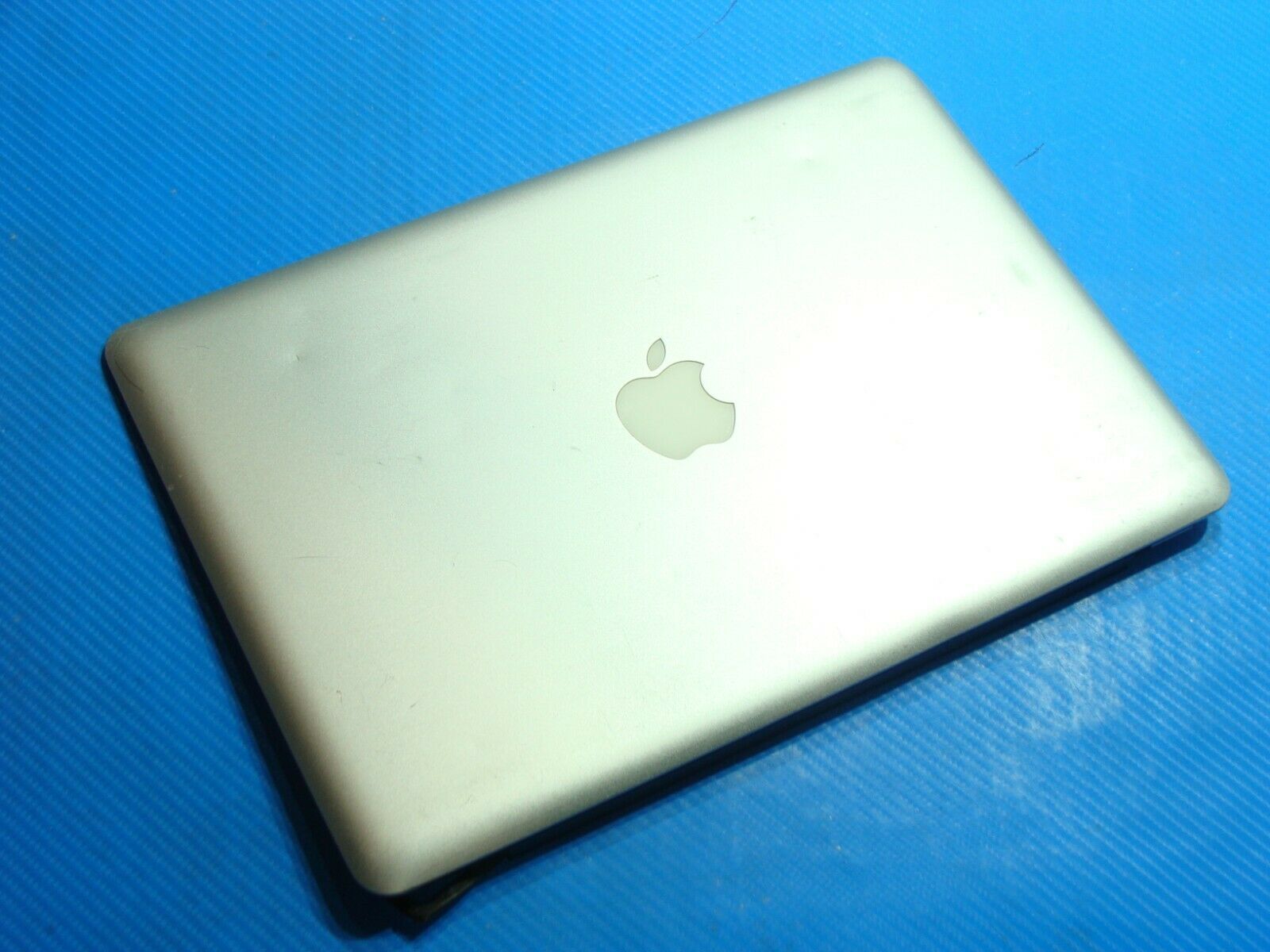 MacBook Pro 13