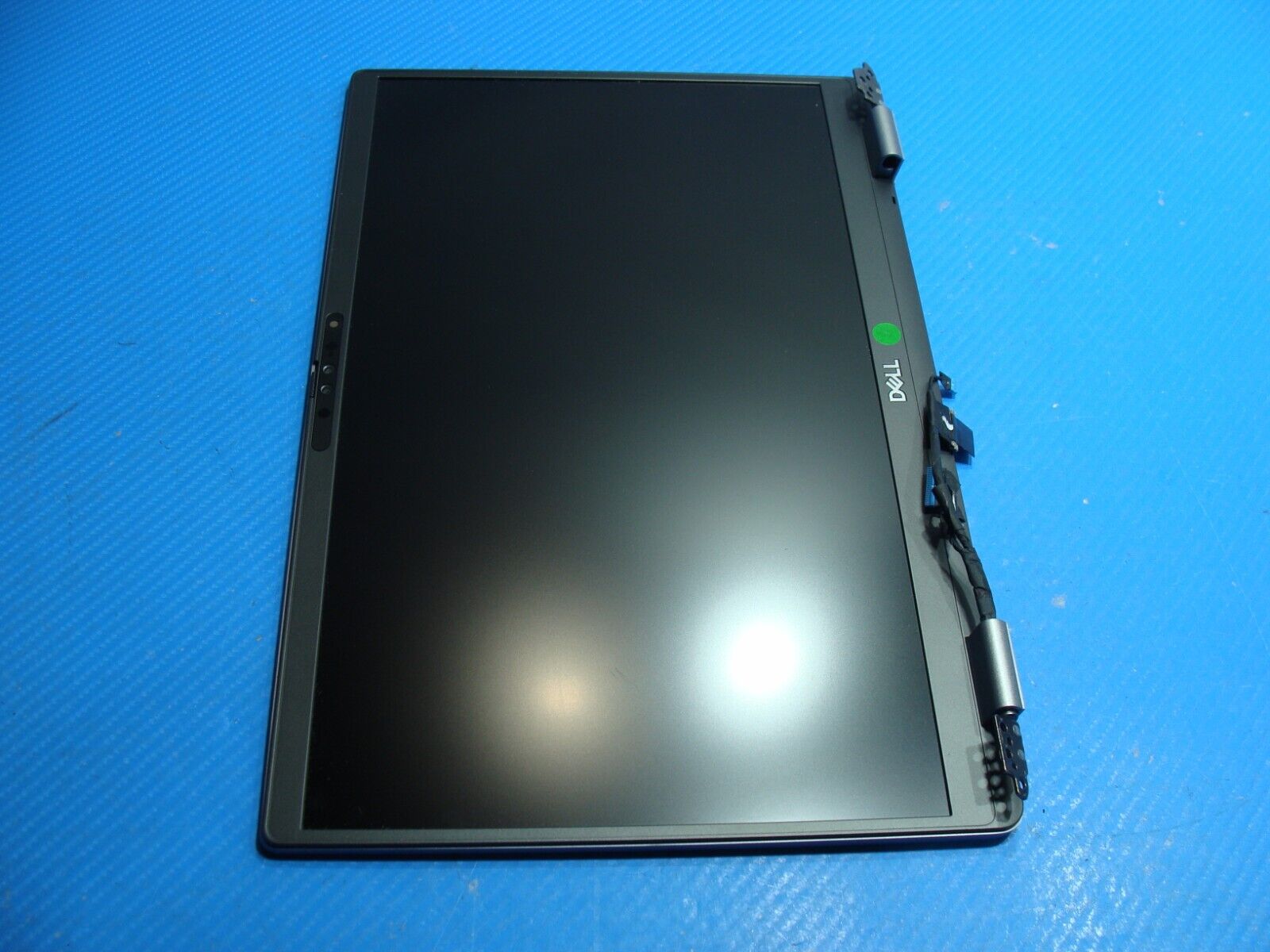 Dell Latitude 14