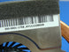 Product image thumbnail 4