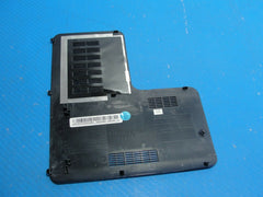 Toshiba Satellite C55Dt-A5306 15.6" Genuine Cover Door V000949680 - Laptop Parts - Buy Authentic Computer Parts - Top Seller Ebay