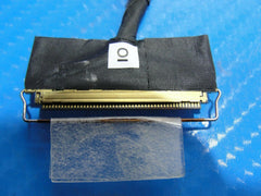 Dell Inspiron 13.3" 13-5368 OEM Laptop USB Board Cable CHWGY - Laptop Parts - Buy Authentic Computer Parts - Top Seller Ebay