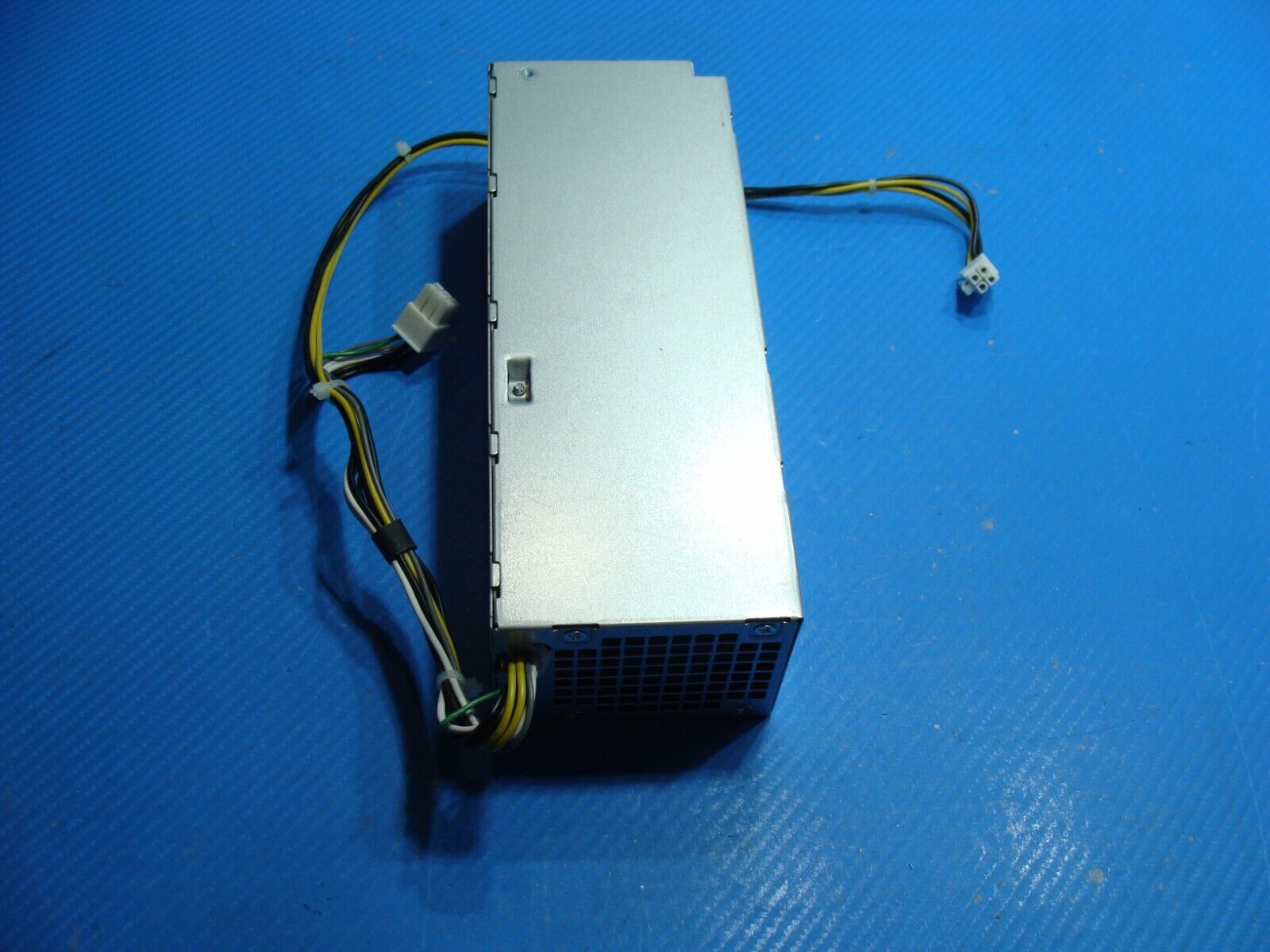 Dell OptiPlex 3050 SFF Genuine Desktop 180W Power Supply B180AS-02 YR0FT