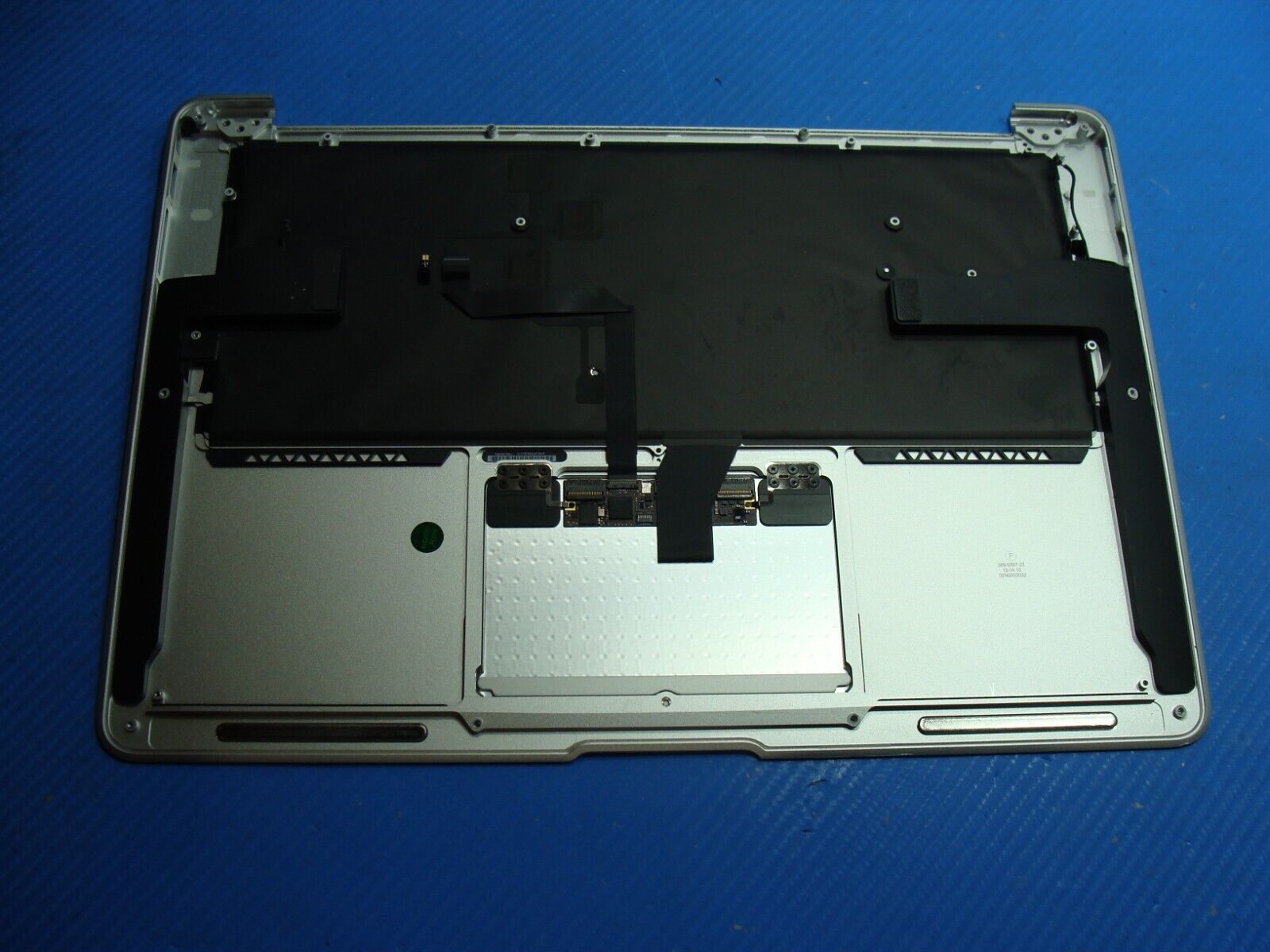 MacBook Air A1466 13