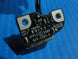 Product image thumbnail 3