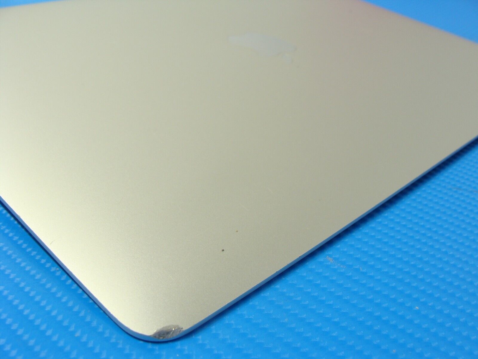 MacBook Pro 13