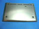 Product image thumbnail 1