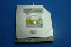 HP Envy 15-k016nr 15.6" Genuine Laptop Dvd/Dc-rw Burner Drive du-8a5sh 