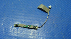 Dell Inspiron 13 7378 13.3" Genuine Laptop Power Button Board w/Cable 3G1X1 ER* - Laptop Parts - Buy Authentic Computer Parts - Top Seller Ebay