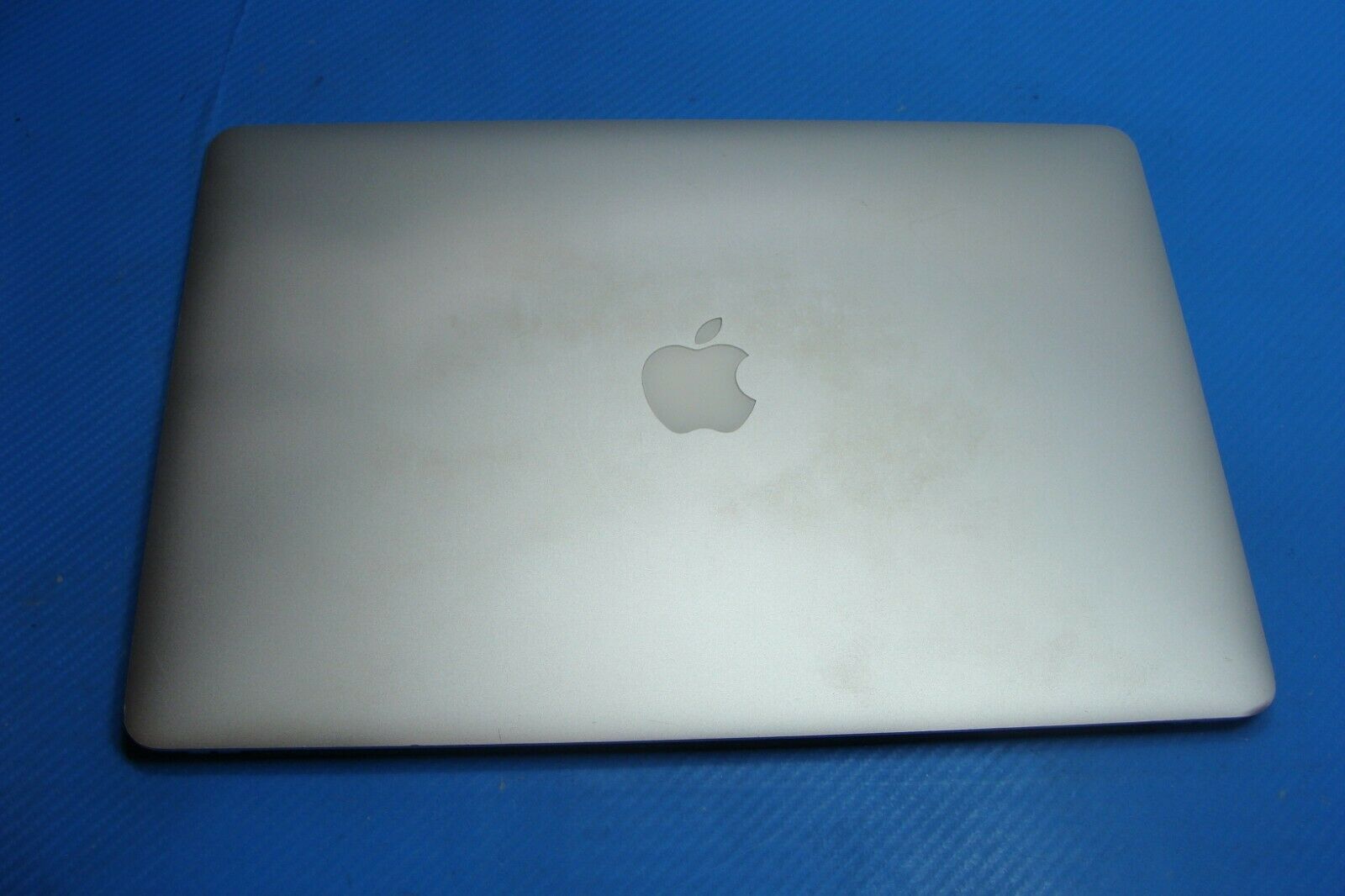 MacBook Pro A1398 15